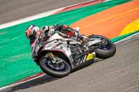 motorbikes;no-limits;november-2019;peter-wileman-photography;portimao;portugal;trackday-digital-images